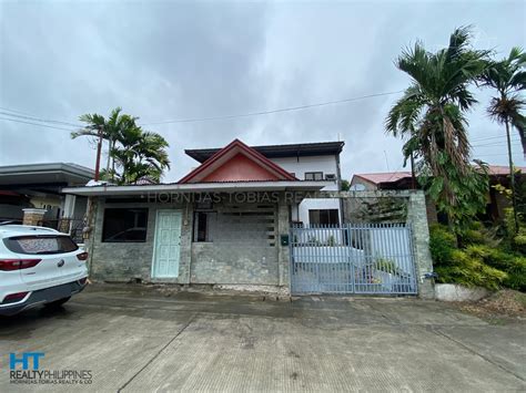 nova tierra lanang davao city|For Sale: 3 Bedroom House and Lot in Nova Tierra, .